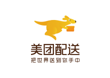 乐鱼体育合作品牌客户一