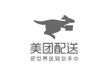 乐鱼体育合作品牌客户一