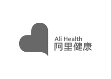 乐鱼体育合作品牌客户二