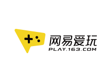 乐鱼体育合作品牌客户三