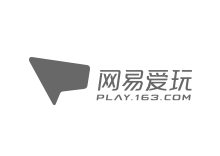 乐鱼体育合作品牌客户三