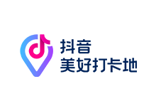 乐鱼体育合作品牌客户五