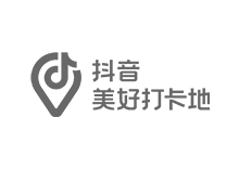 乐鱼体育合作品牌客户五