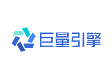 乐鱼体育合作品牌客户六