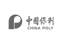 乐鱼体育合作品牌客户八