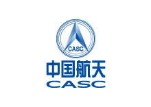 乐鱼体育合作品牌客户九