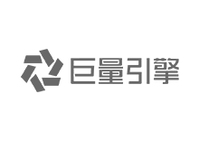乐鱼体育合作品牌客户六