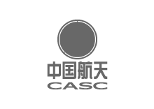 乐鱼体育合作品牌客户九