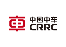 乐鱼体育合作品牌客户十