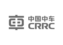 乐鱼体育合作品牌客户十