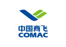 乐鱼体育合作品牌客户十一