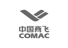 乐鱼体育合作品牌客户十一