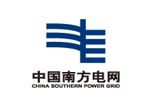 乐鱼体育合作品牌客户十二