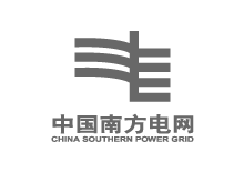 乐鱼体育合作品牌客户十二