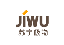 乐鱼体育合作品牌客户十三