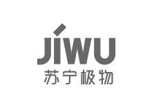 乐鱼体育合作品牌客户十三
