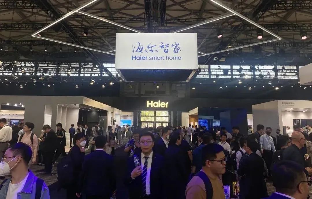博物馆展厅空间规划设计