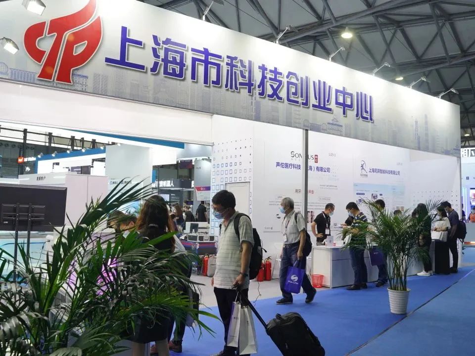 博物馆陈列设计施工交付