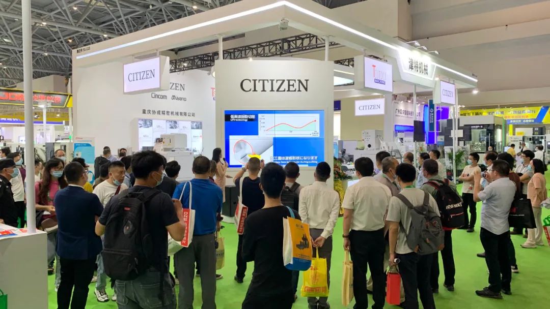 规划馆展示空间陈列设计