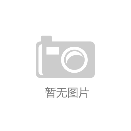 上海企业展厅设计机构排名：壹码视界等头部