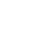 微信二维码