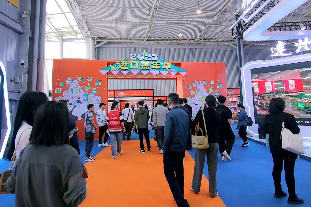 某宁市规划展览馆(图3)