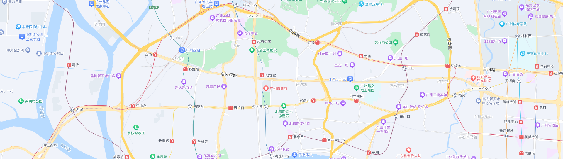 联系我们(图1)