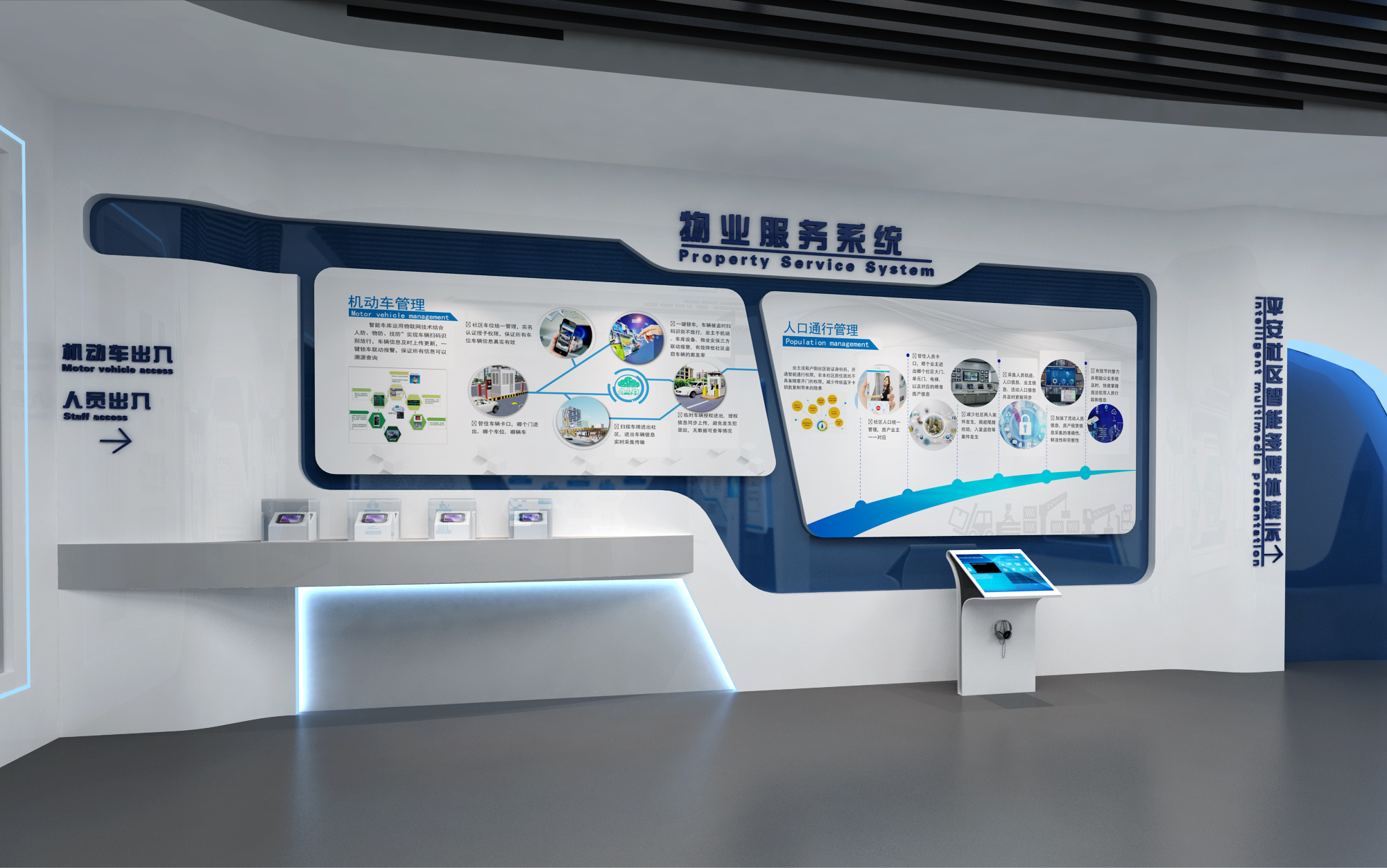 庆阳市在第三十二届兰洽会上获得两项荣誉(图1)