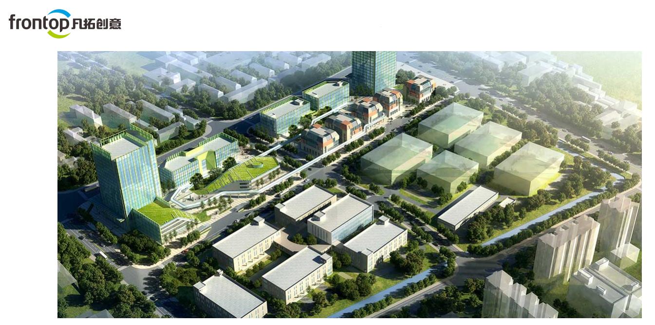 景观小品扮靓街巷城市文明焕发新颜(图1)
