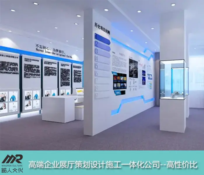 线上看画、全景展厅中国美术家协会数字美术馆上线(图1)