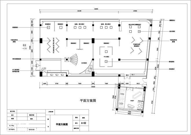 YourSecondBraininAgri-foodIndustry(图1)
