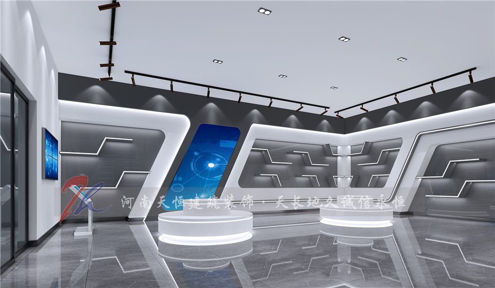 官宣丨时尚深圳——你没体验过的2021全新版本(图1)
