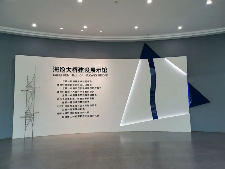 中国“陪伴经济”打开消费新空间(国际论道)(图1)