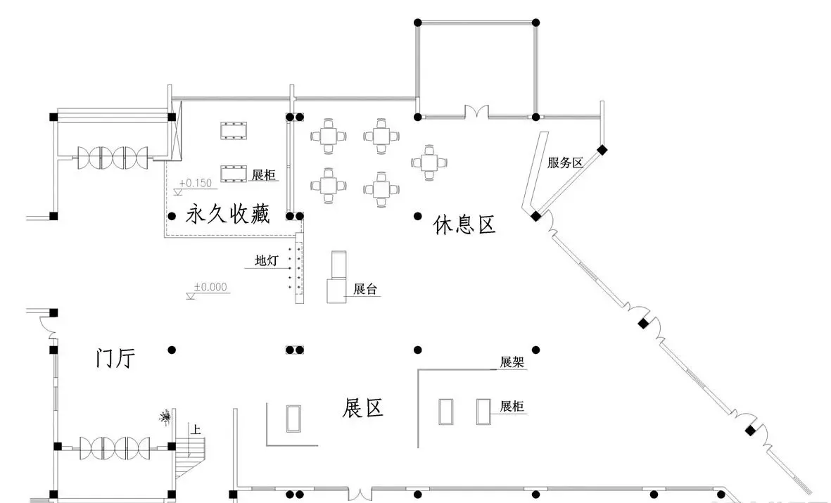 【图】欣赏天龙八部之独孤九剑九大招式强势进攻(图1)