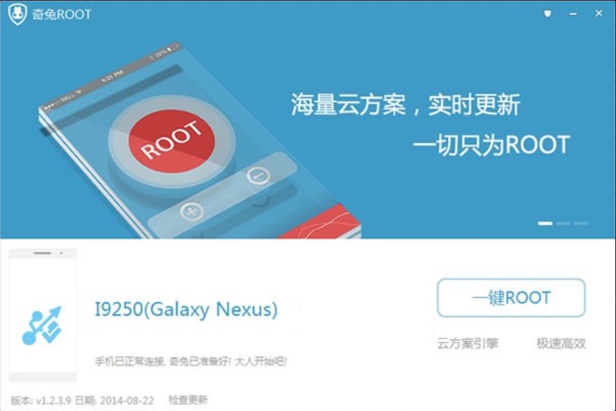 2026“山东手造·齐品淄博”城市礼物创意设计大赛征集公告(图1)