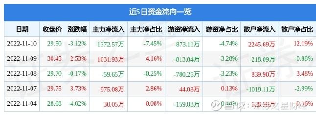 思创数码科技股份有限公司(图1)