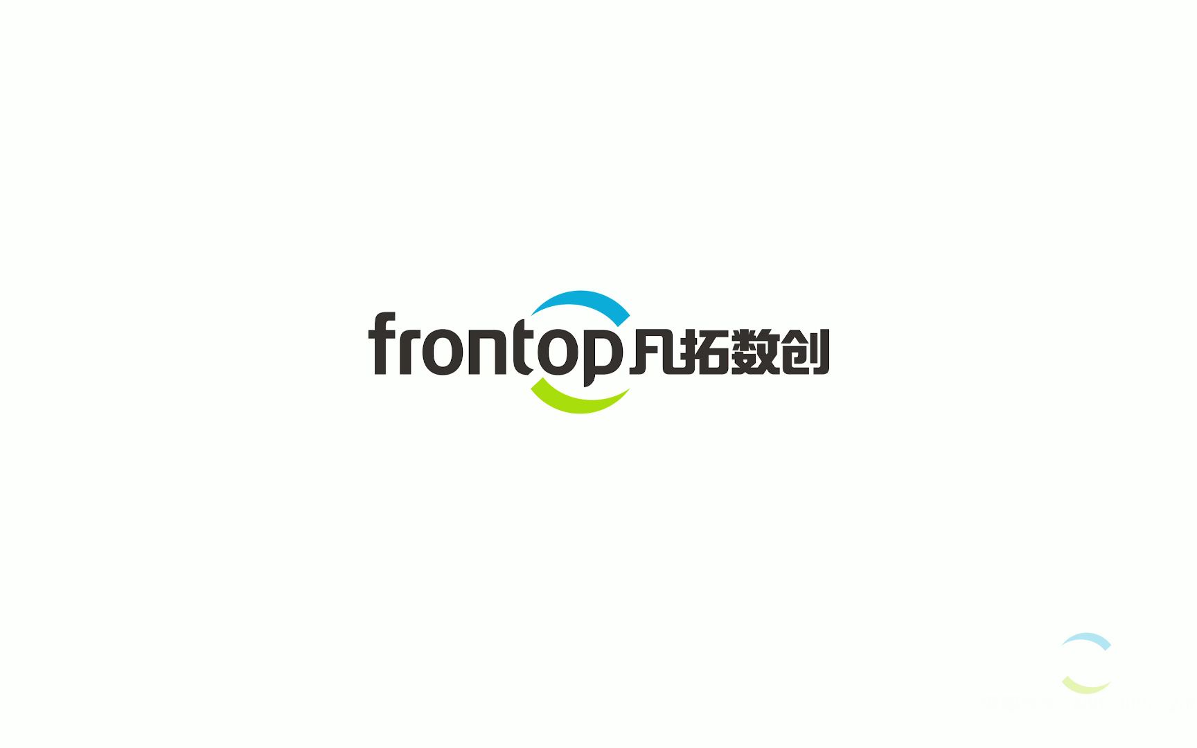 曙光数创(已切换)(图1)